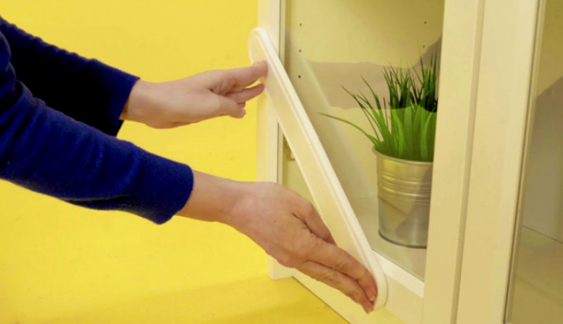 IKEA presenta ThisAbles: accesorios para personas con discapacidad